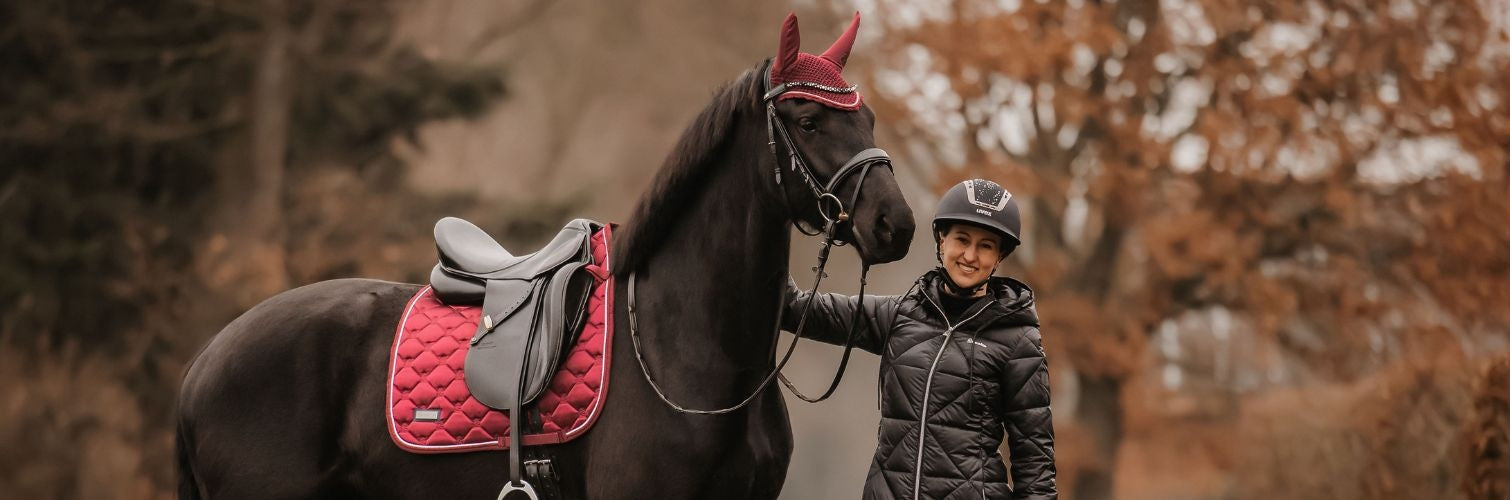 Cavallo Winter Sportswear