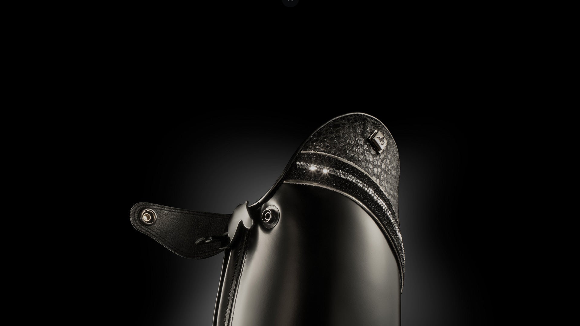 DeNiro Boots