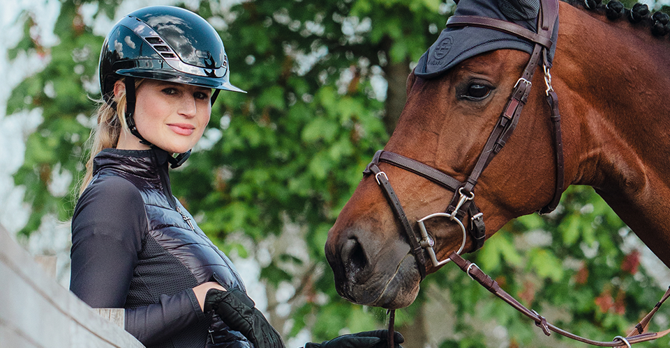 Eskadron　メンズ　M　スウェットジップジャケット　乗馬ウェア　乗馬　馬術 Eskadron エスカドロン メンズ M ライディングスウェット ジップ