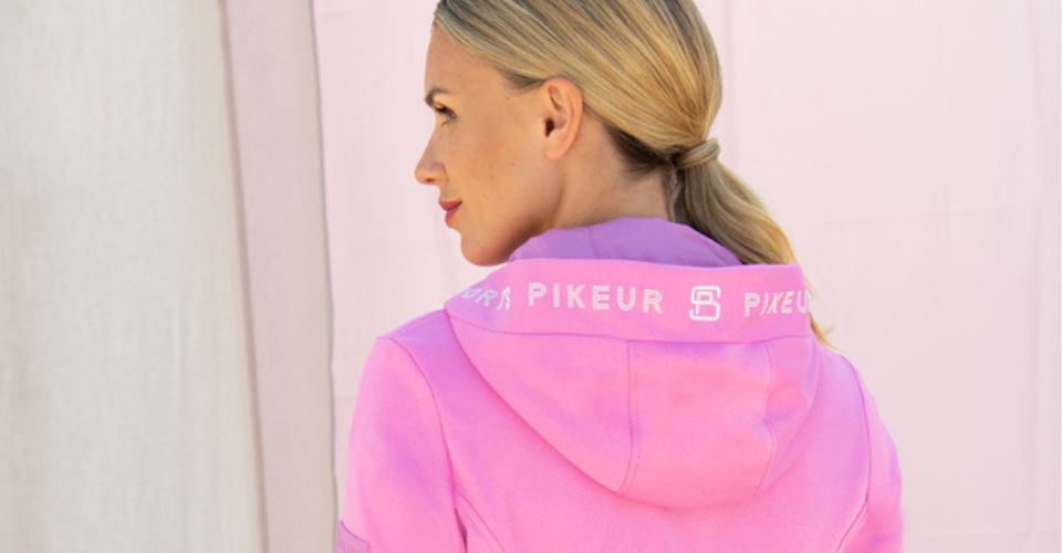 Pikeur Sportswear