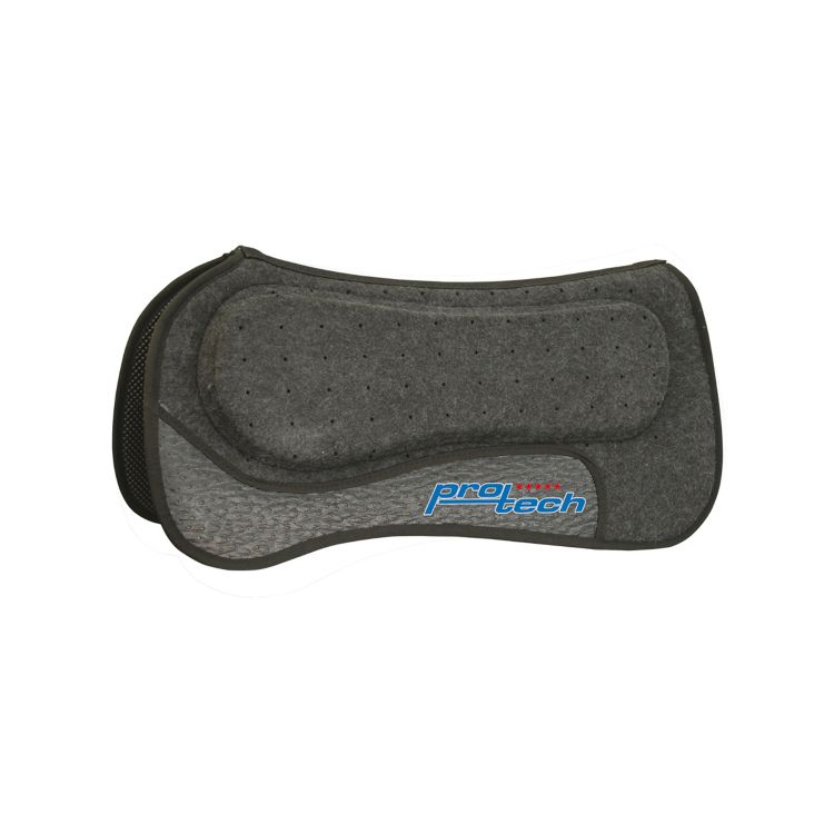 NF AERO SADDLE PAD - Reitstiefel Kandel - Dein Reitshop