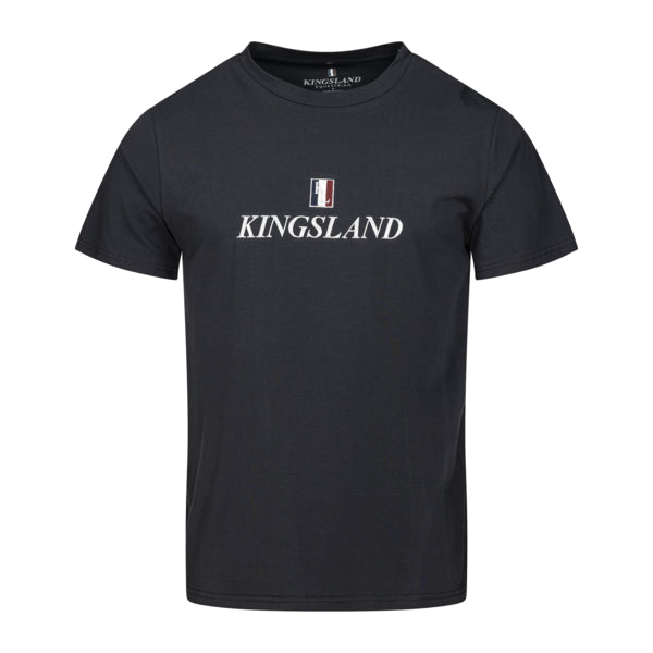 Shirt Classic Men T-shirt - Reitstiefel Kandel - Dein Reitshop