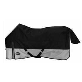 Outdoordecke Halifax 00 D - Winter - Reitstiefel Kandel - Dein Reitshop