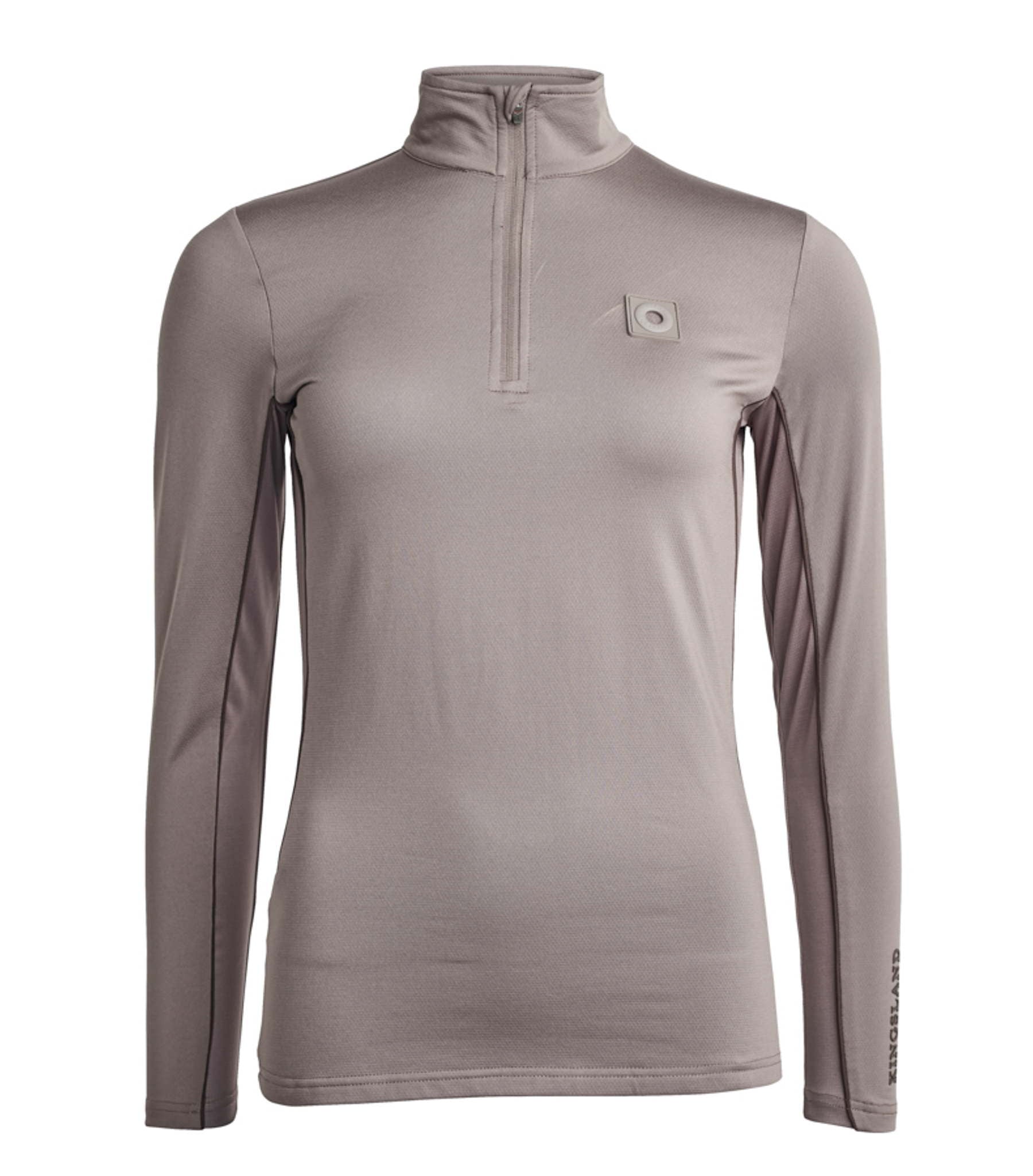 Trainingsshirt SIDNEY - Reitstiefel Kandel - Dein Reitshop