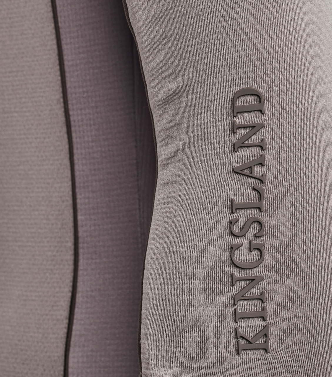 Trainingsshirt SIDNEY - Reitstiefel Kandel - Dein Reitshop