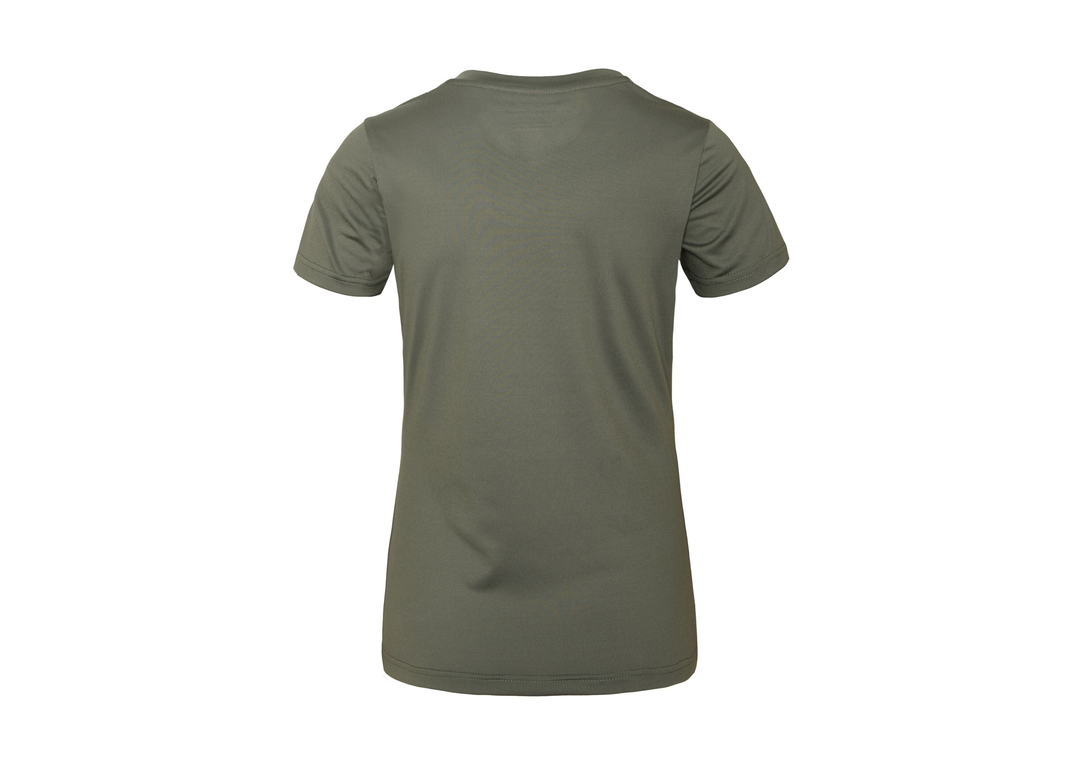 V-Neck Shirt BIANCA - Reitstiefel Kandel - Dein Reitshop
