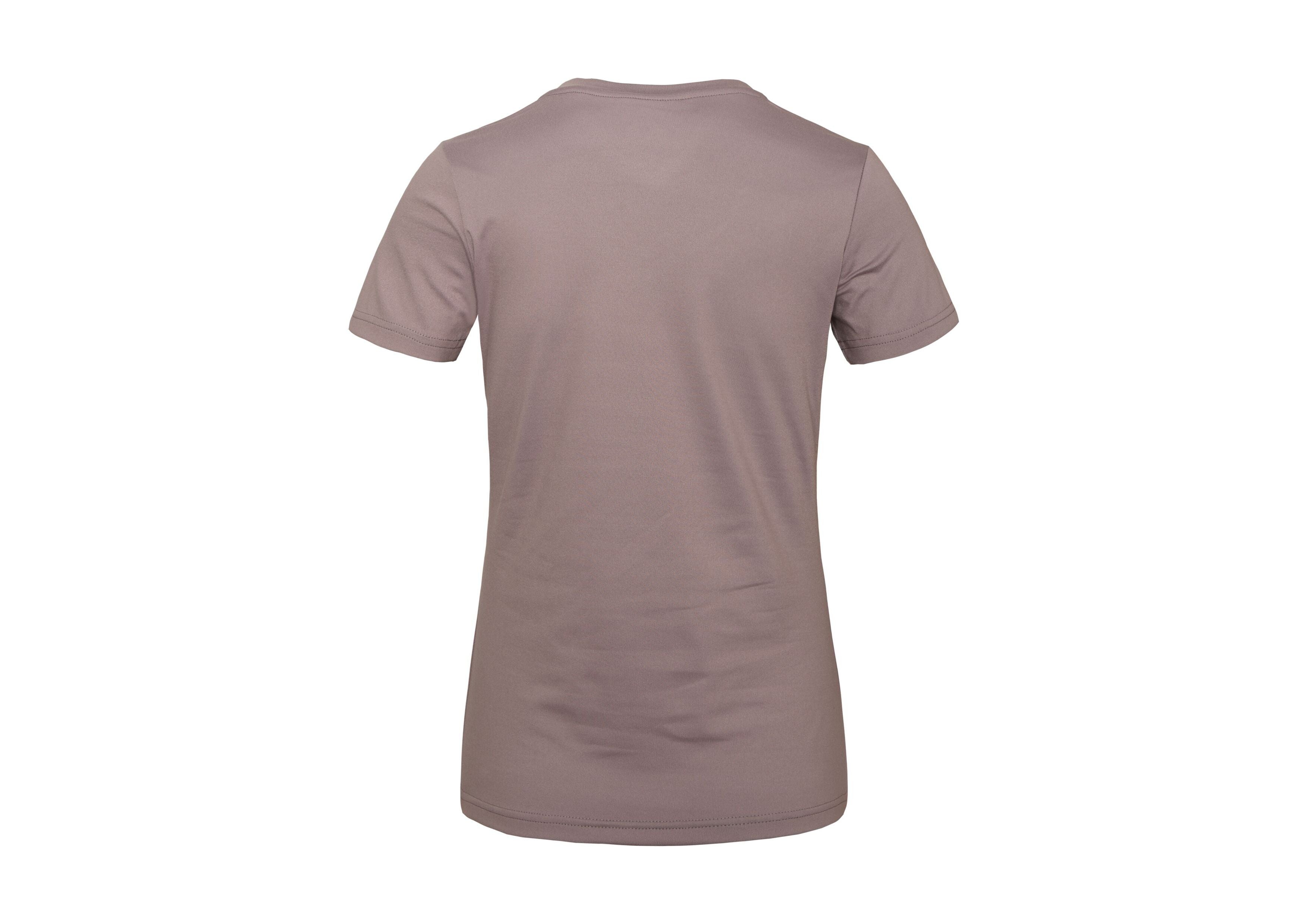 V-Neck Shirt BIANCA - Reitstiefel Kandel - Dein Reitshop
