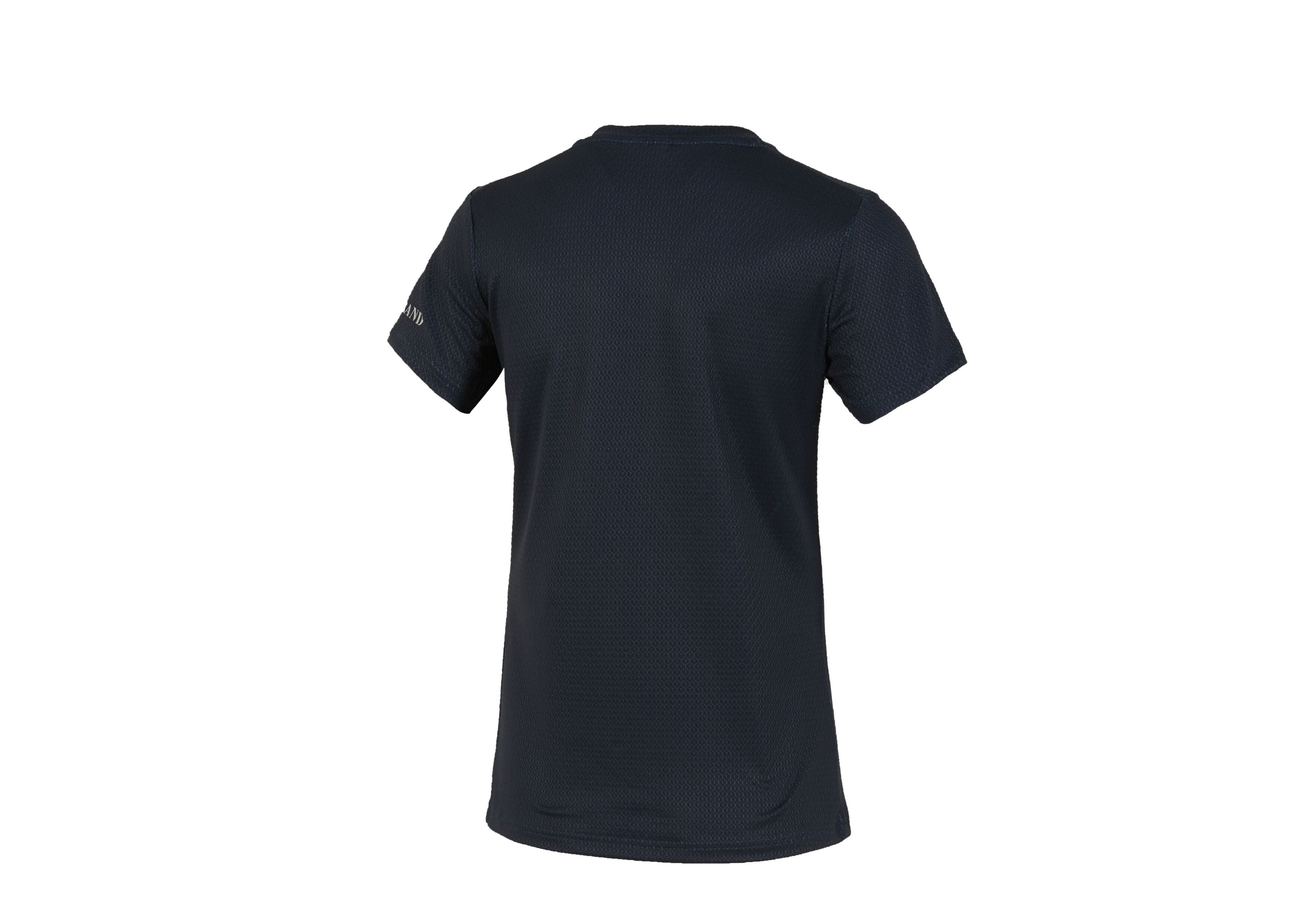 V-Neck Shirt DAYANA - Reitstiefel Kandel - Dein Reitshop