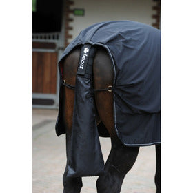 Schweifschoner Tail Protector/Bag - Reitstiefel Kandel