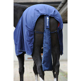 Schweifschoner Tail Protector/Bag - Reitstiefel Kandel