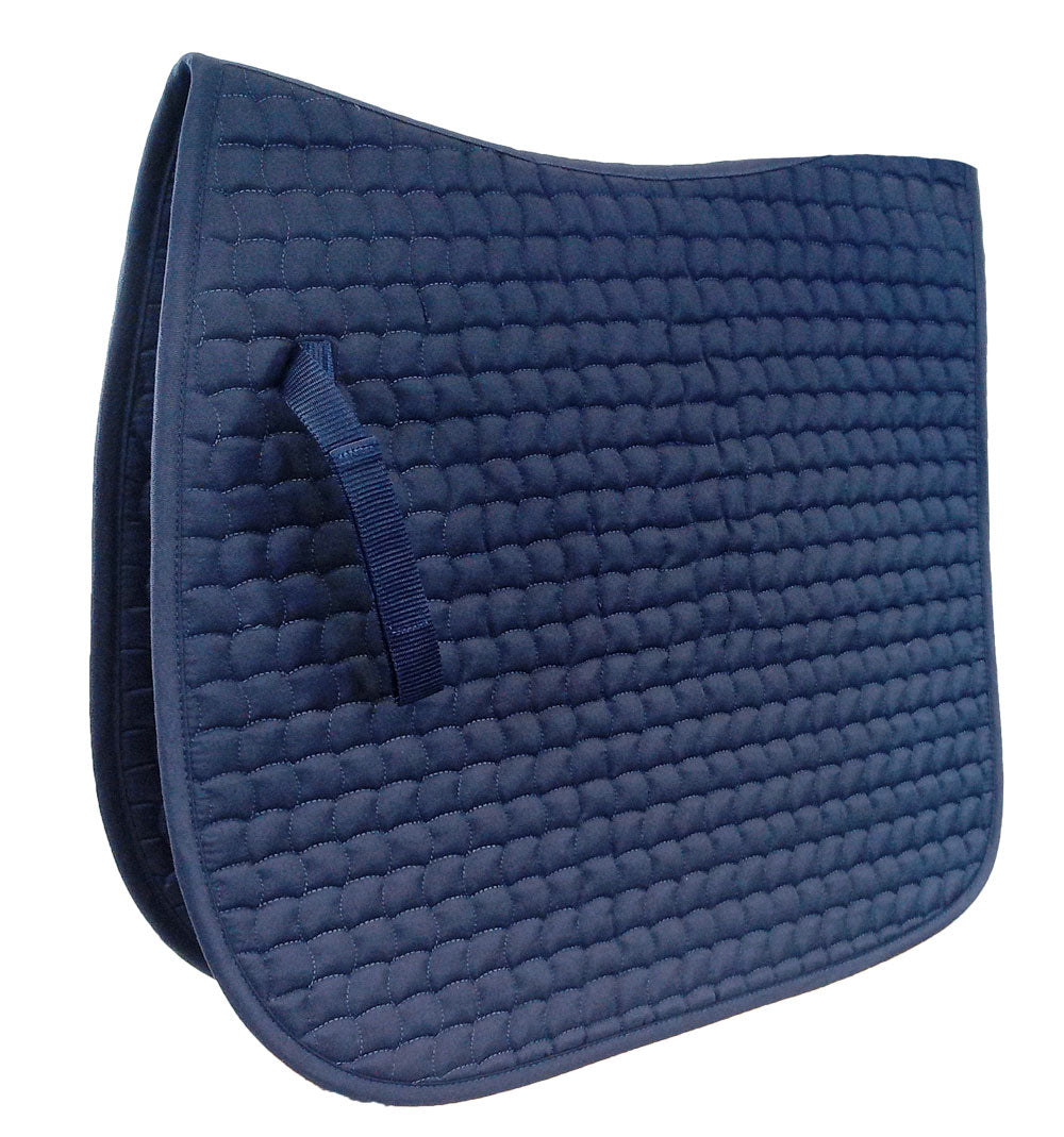 Schabracke Square Regular - Reitstiefel Kandel - Dein Reitshop