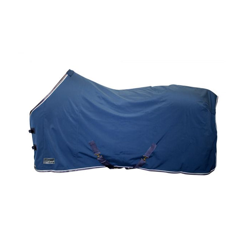 Soft Shell Decke Regular - Reitstiefel Kandel - Dein Reitshop