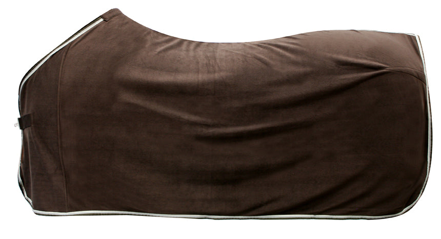 Decke Fleece Act-Line | Regular - Reitstiefel Kandel - Dein Reitshop