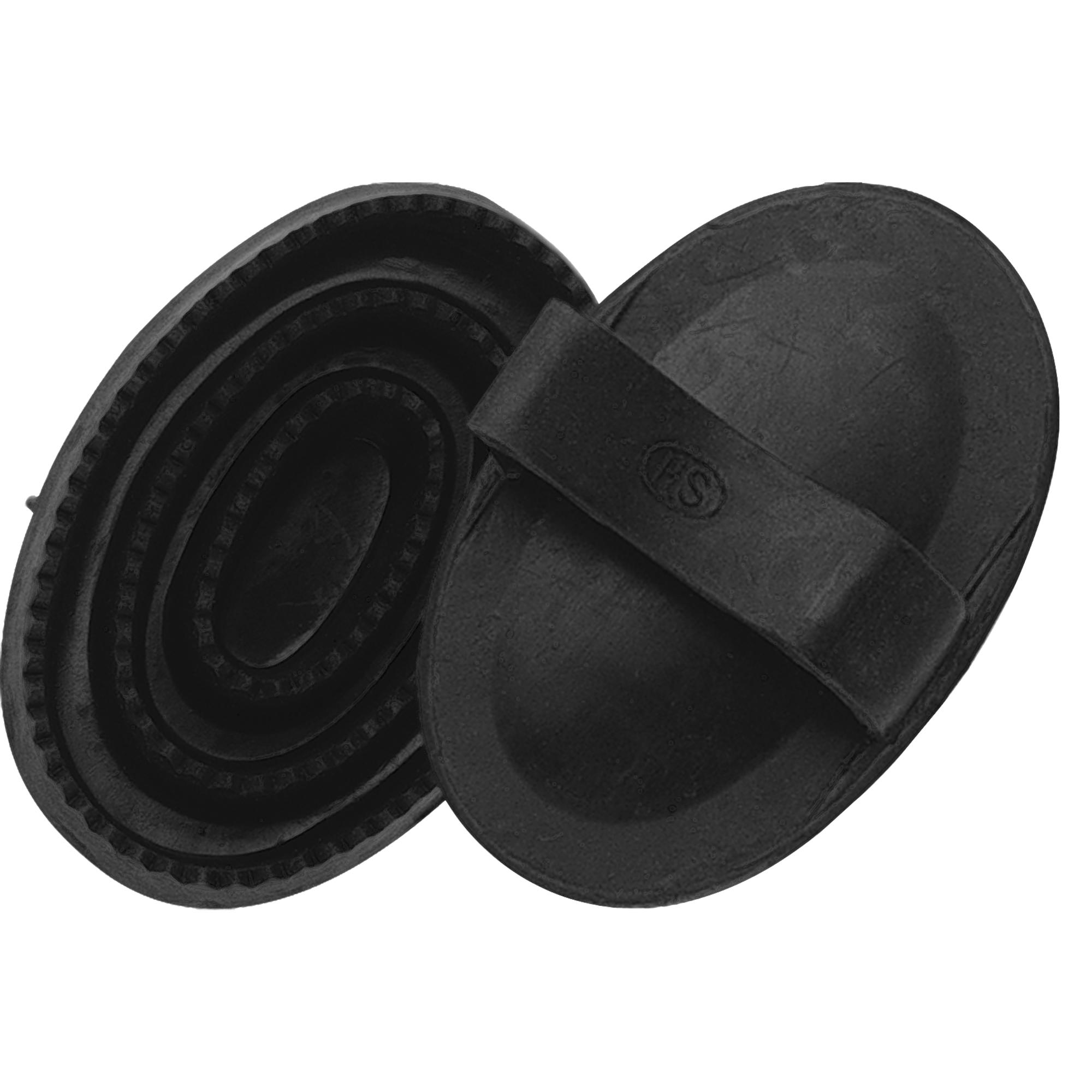 Gummistiregel klein für Hunde & Pferde 130x80mm  | 4527271 - Reitstiefel Kandel - Dein Reitshop
