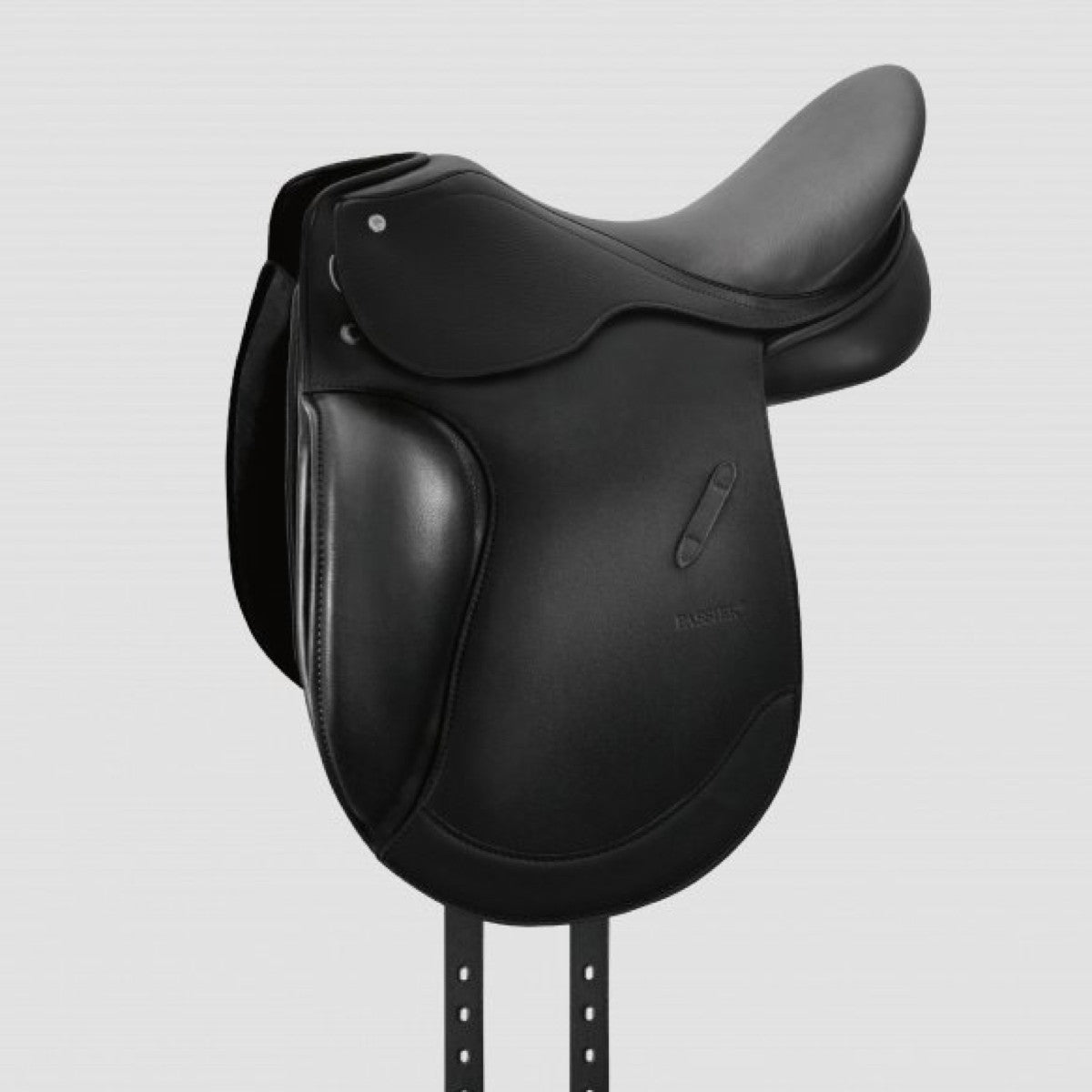 Dressursattel Optimum Konfigurator - Reitstiefel Kandel - Dein Reitshop