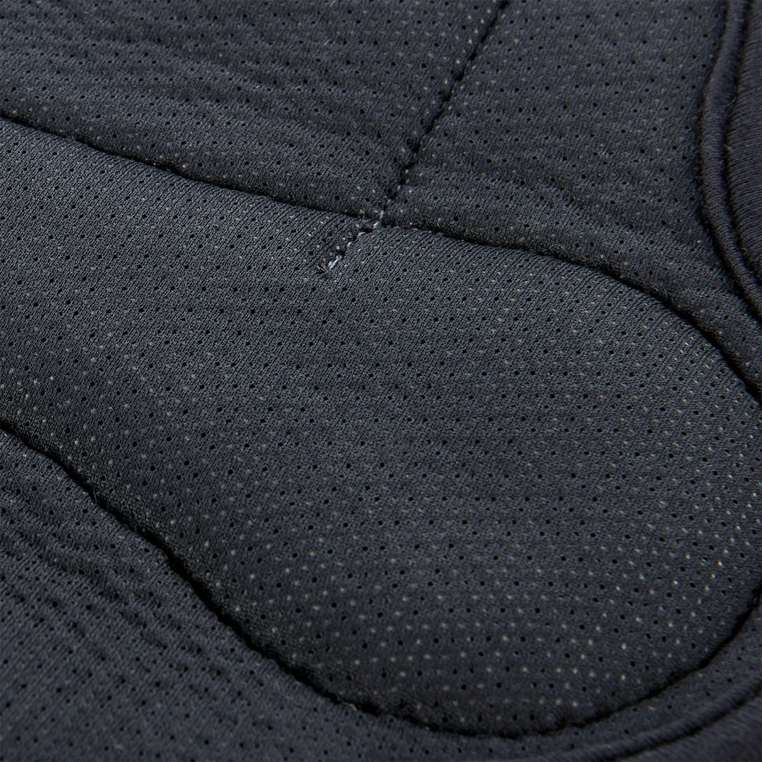 Gamaschen ACTIVE-MESH - Reitstiefel Kandel - Dein Reitshop