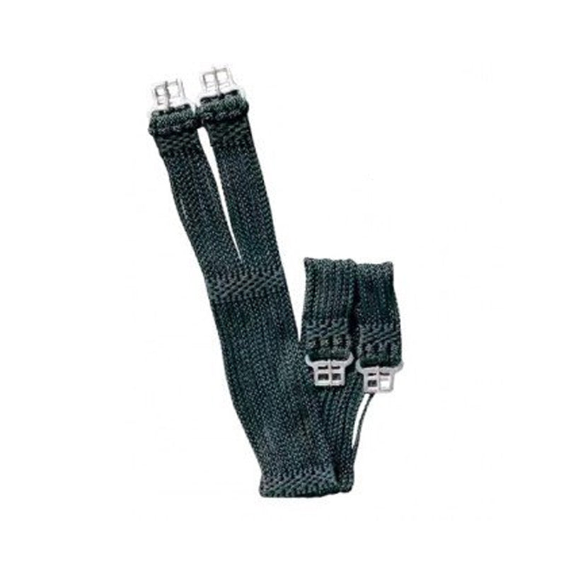 Schnurengurt - Reitstiefel Kandel - Dein Reitshop