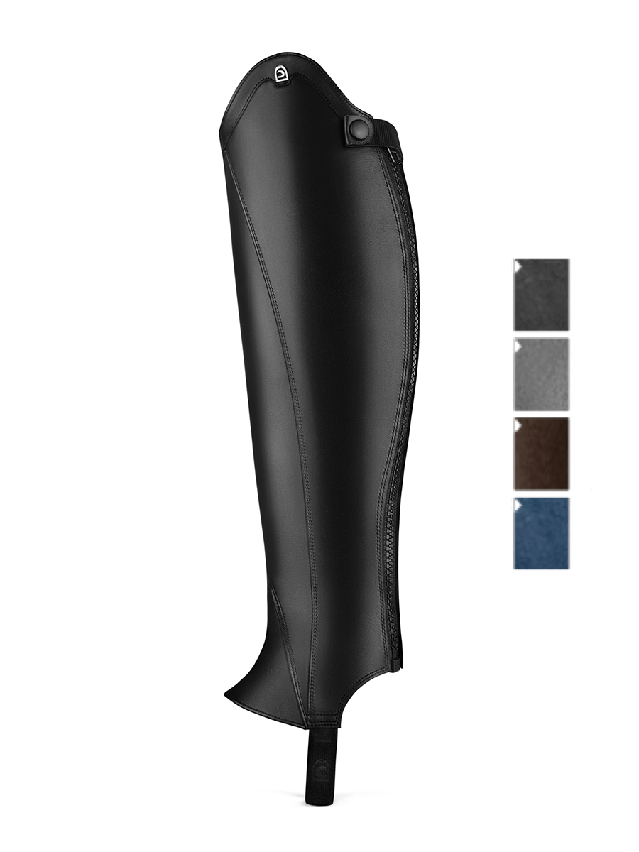 Chaps CAVALDRESSAGE Konfigurator - Reitstiefel Kandel - Dein Reitshop