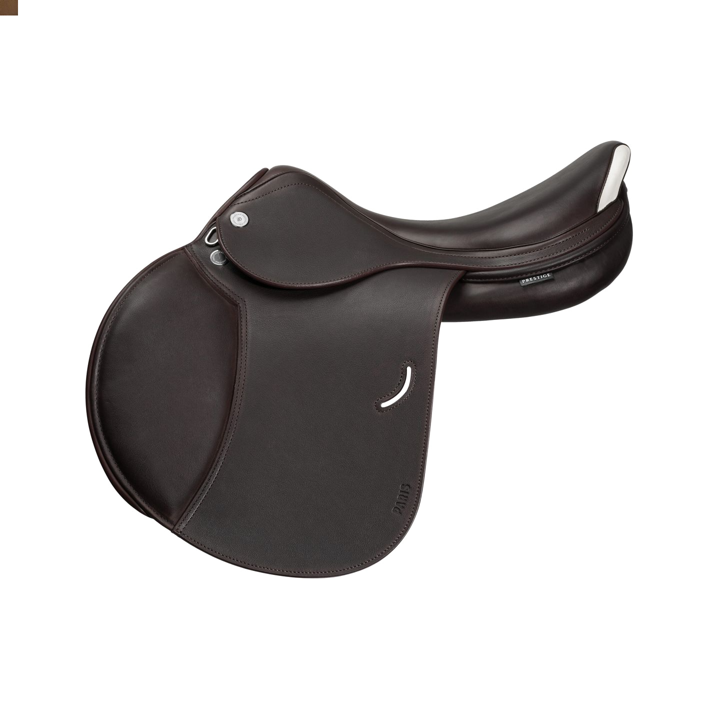Springsattel Paris Basic - Reitstiefel Kandel - Dein Reitshop