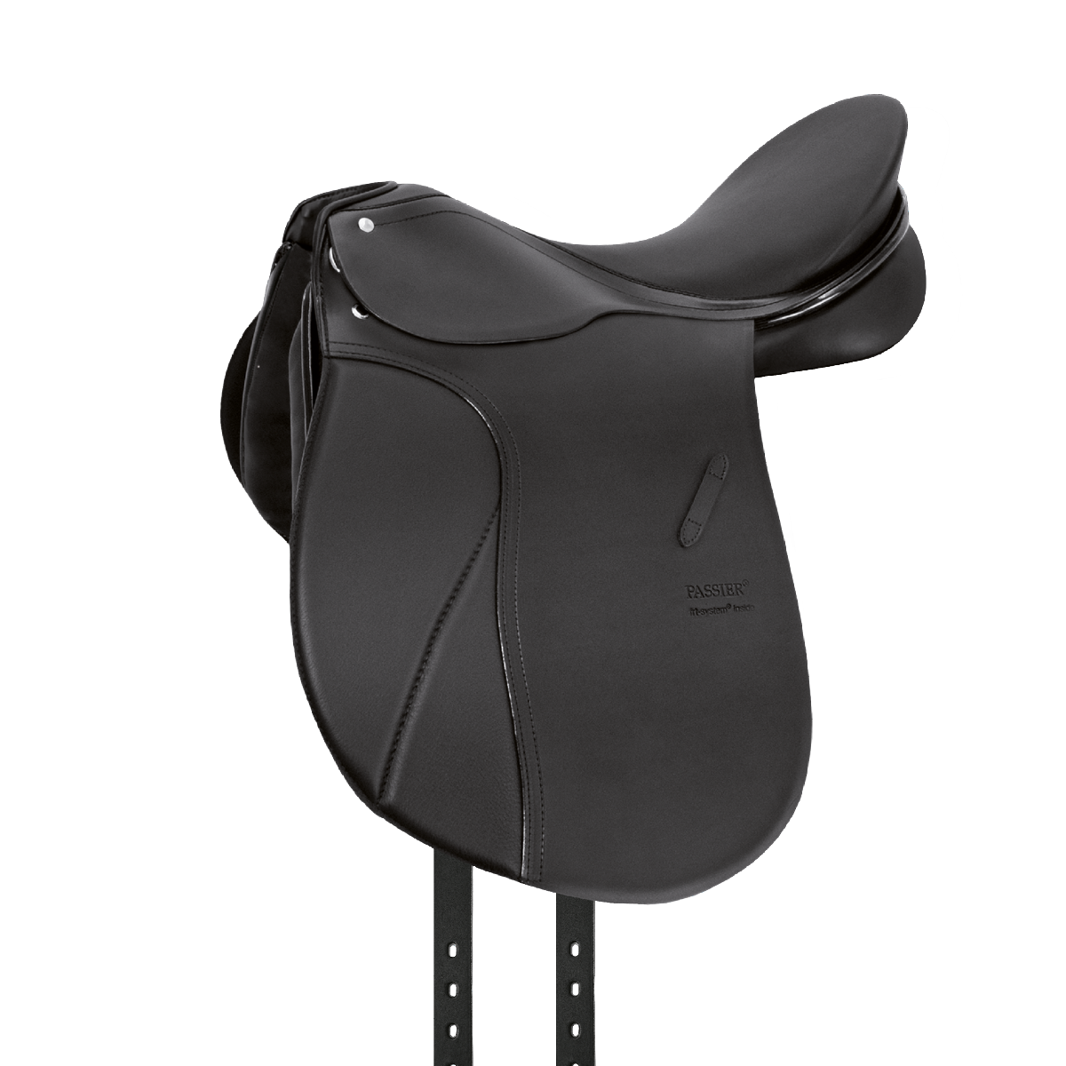 Dressursattel Sirius Konfigurator - Reitstiefel Kandel - Dein Reitshop