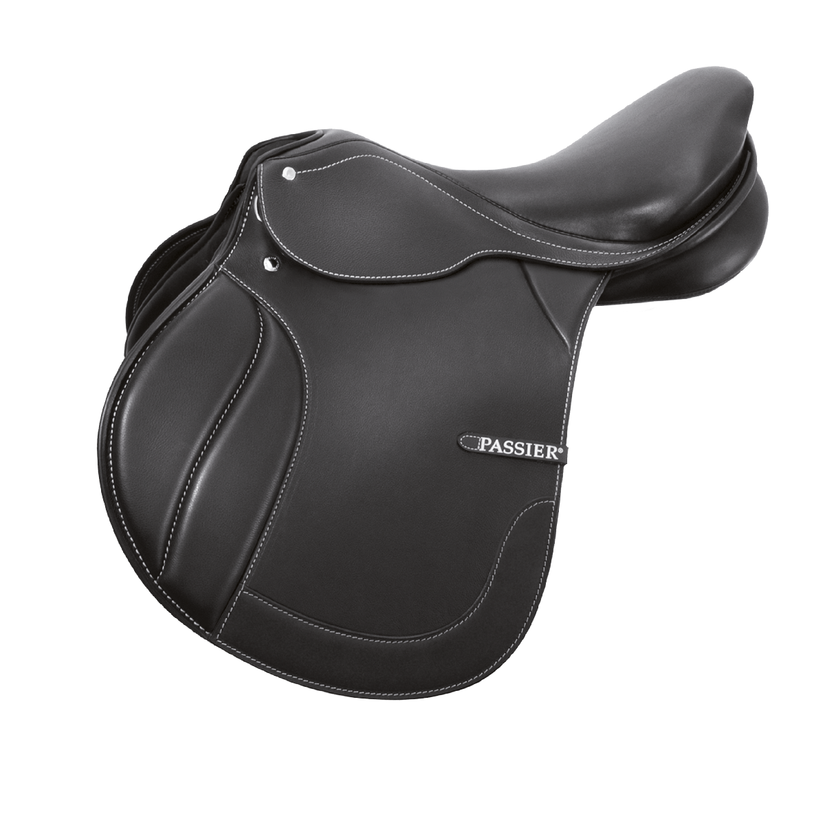 Springsattel Arktur Konfigurator - Reitstiefel Kandel - Dein Reitshop