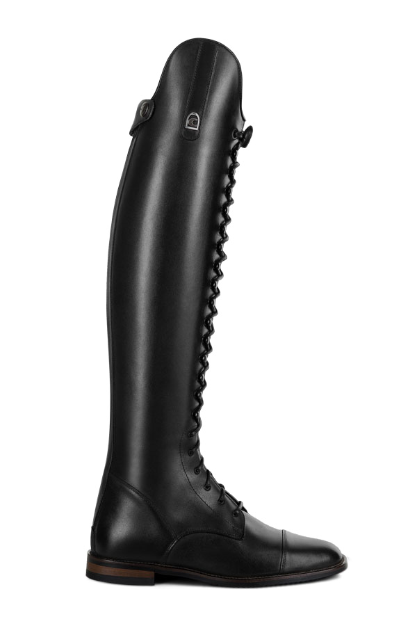 Reitstiefel CAVALPRIMUS Konfigurator - Reitstiefel Kandel - Dein Reitshop