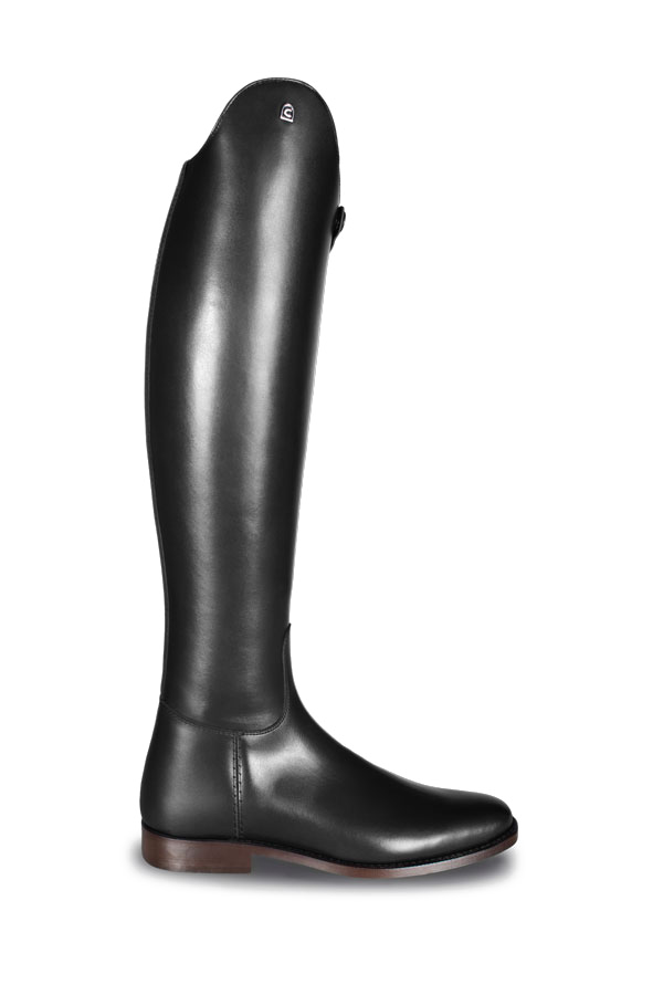 Reitstiefel CAVALPIAFFE PRO - Reitstiefel Kandel - Dein Reitshop
