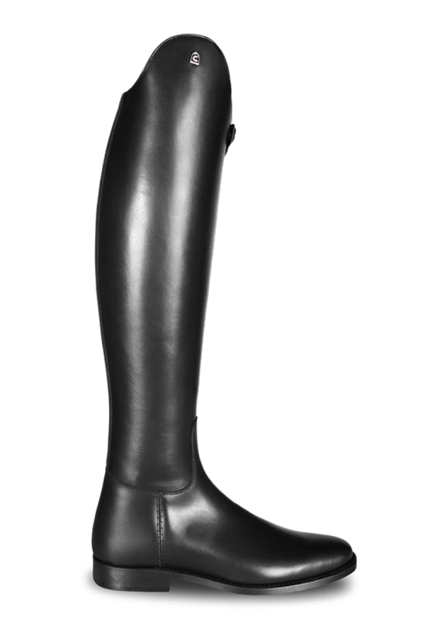 Reitstiefel CAVALGRAND PRIX PRO Konfigurator - Reitstiefel Kandel - Dein Reitshop