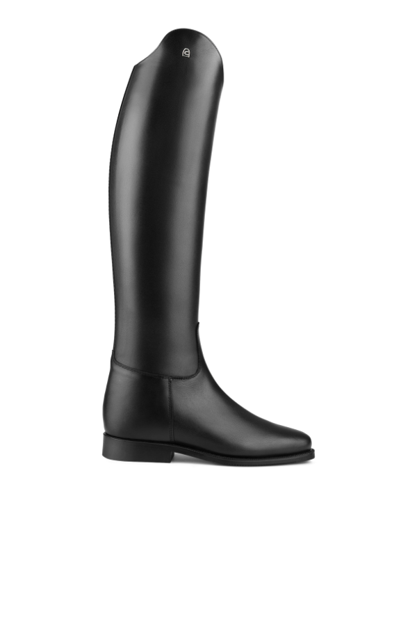 Reitstiefel CAVALPASSAGE Classic Konfigurator - Reitstiefel Kandel - Dein Reitshop