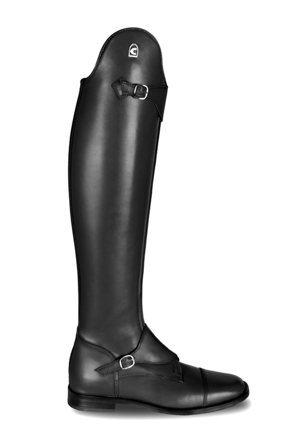 Reitstiefel CAVALPOLO PRO - Reitstiefel Kandel - Dein Reitshop