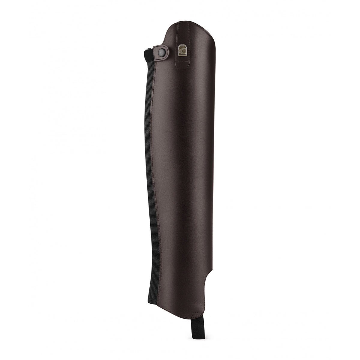 Chaps CAVALDRESSAGE Konfigurator - Reitstiefel Kandel - Dein Reitshop