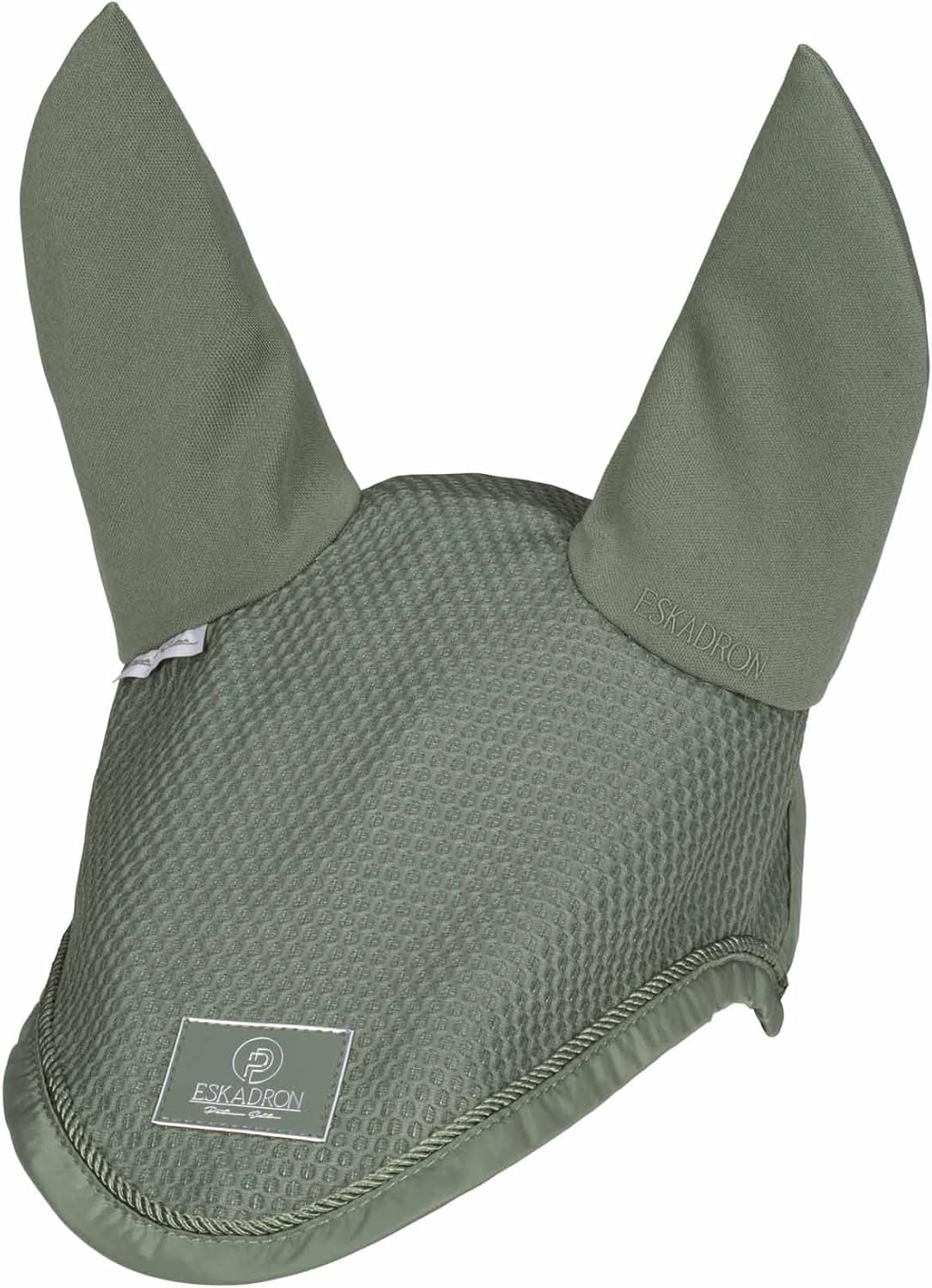 Fliegenohren SPORT DYNAIR MESH Classic Sports 24 - Reitstiefel Kandel - Dein Reitshop