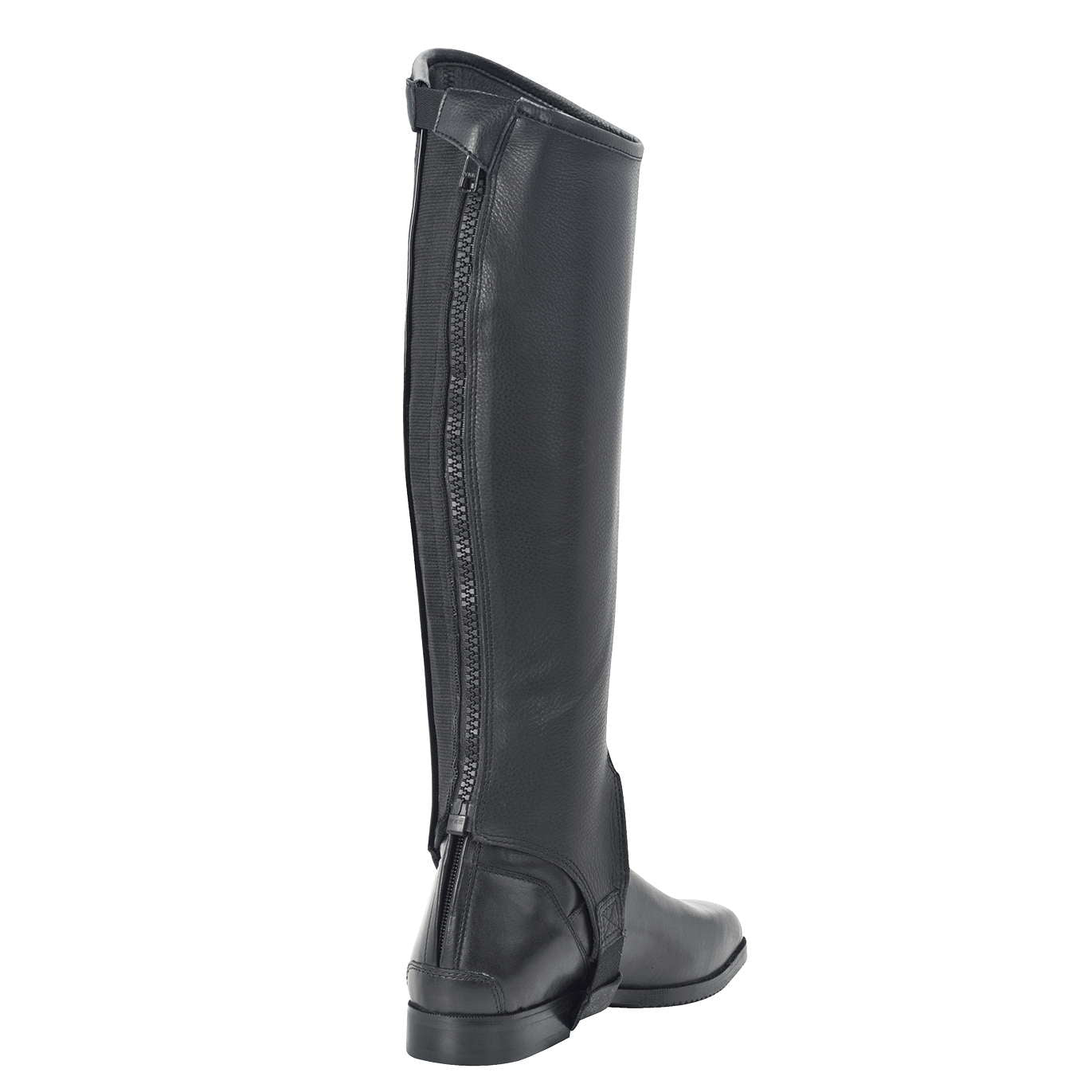 Chaps SOFT-PRO - Reitstiefel Kandel - Dein Reitshop