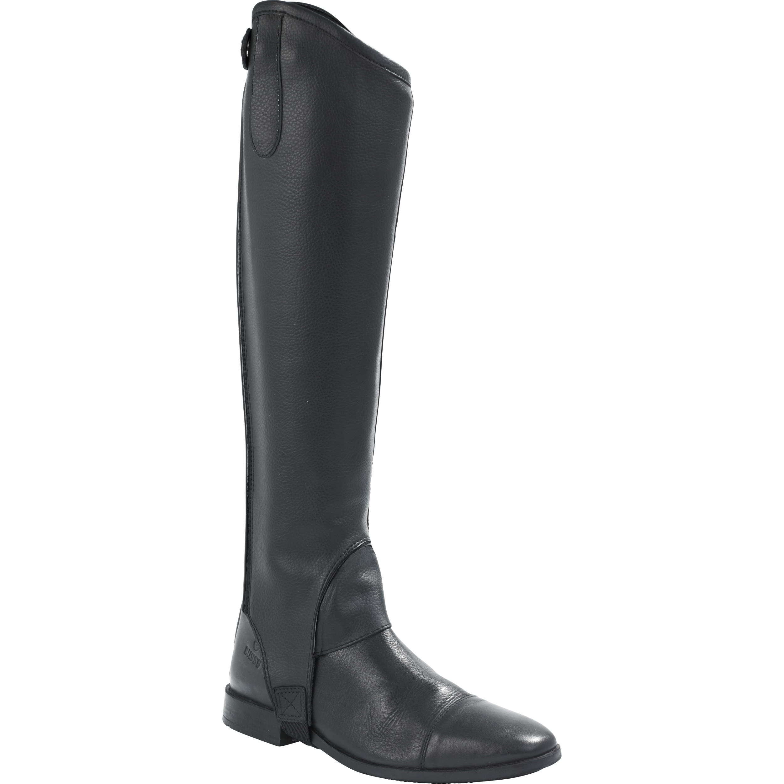 Chaps SOFT-PRO - Reitstiefel Kandel - Dein Reitshop