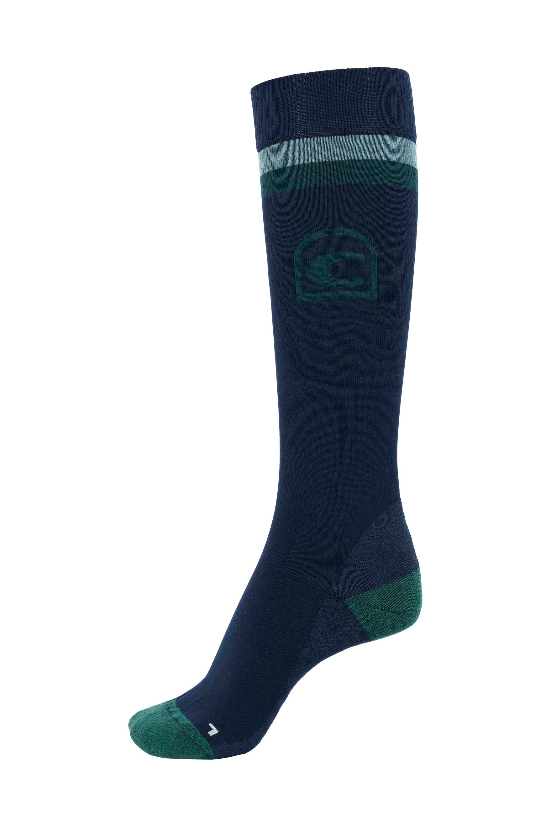 Socken cavalSURINA - Reitstiefel Kandel - Dein Reitshop
