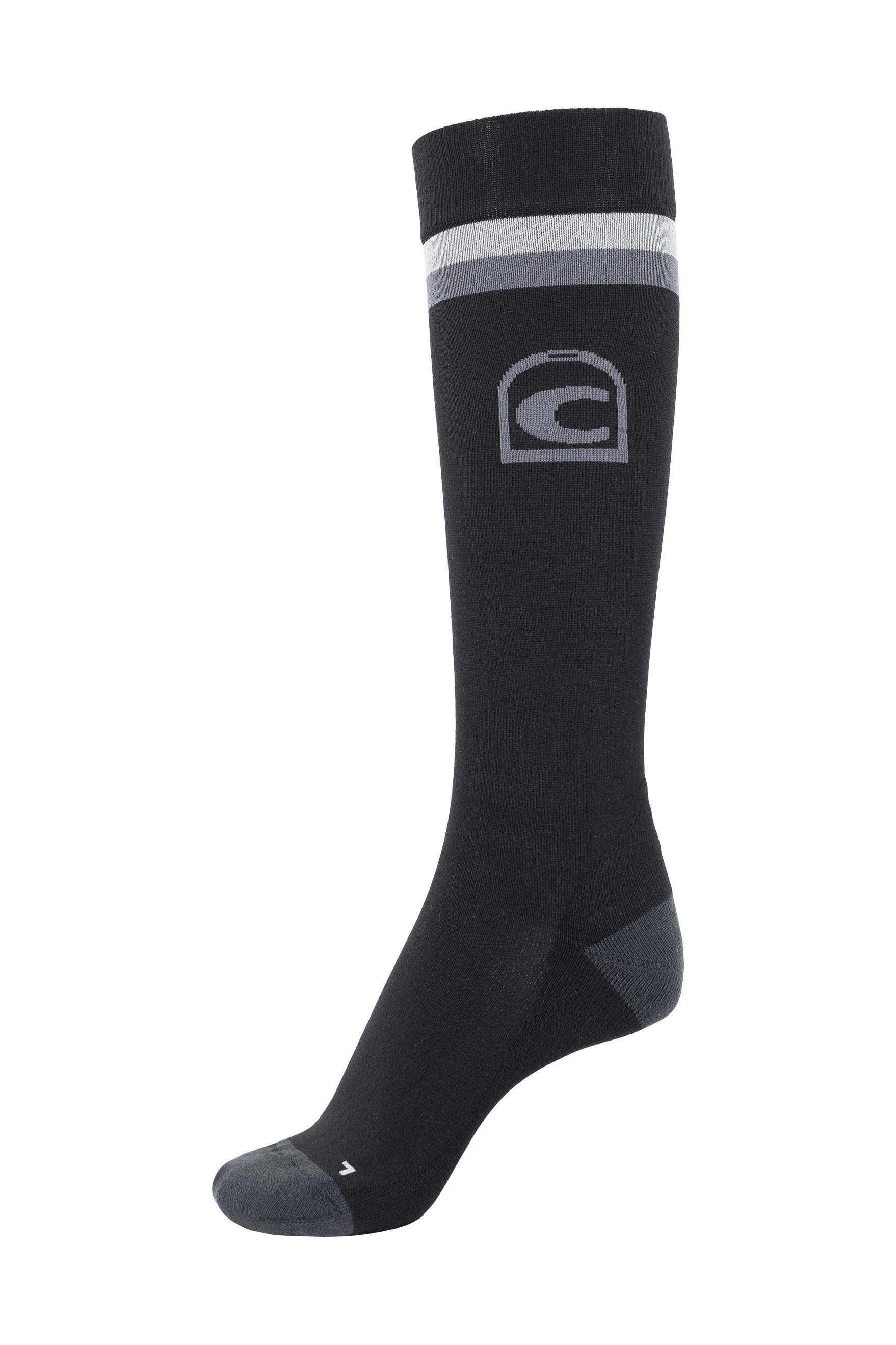 Socken cavalSURINA - Reitstiefel Kandel - Dein Reitshop