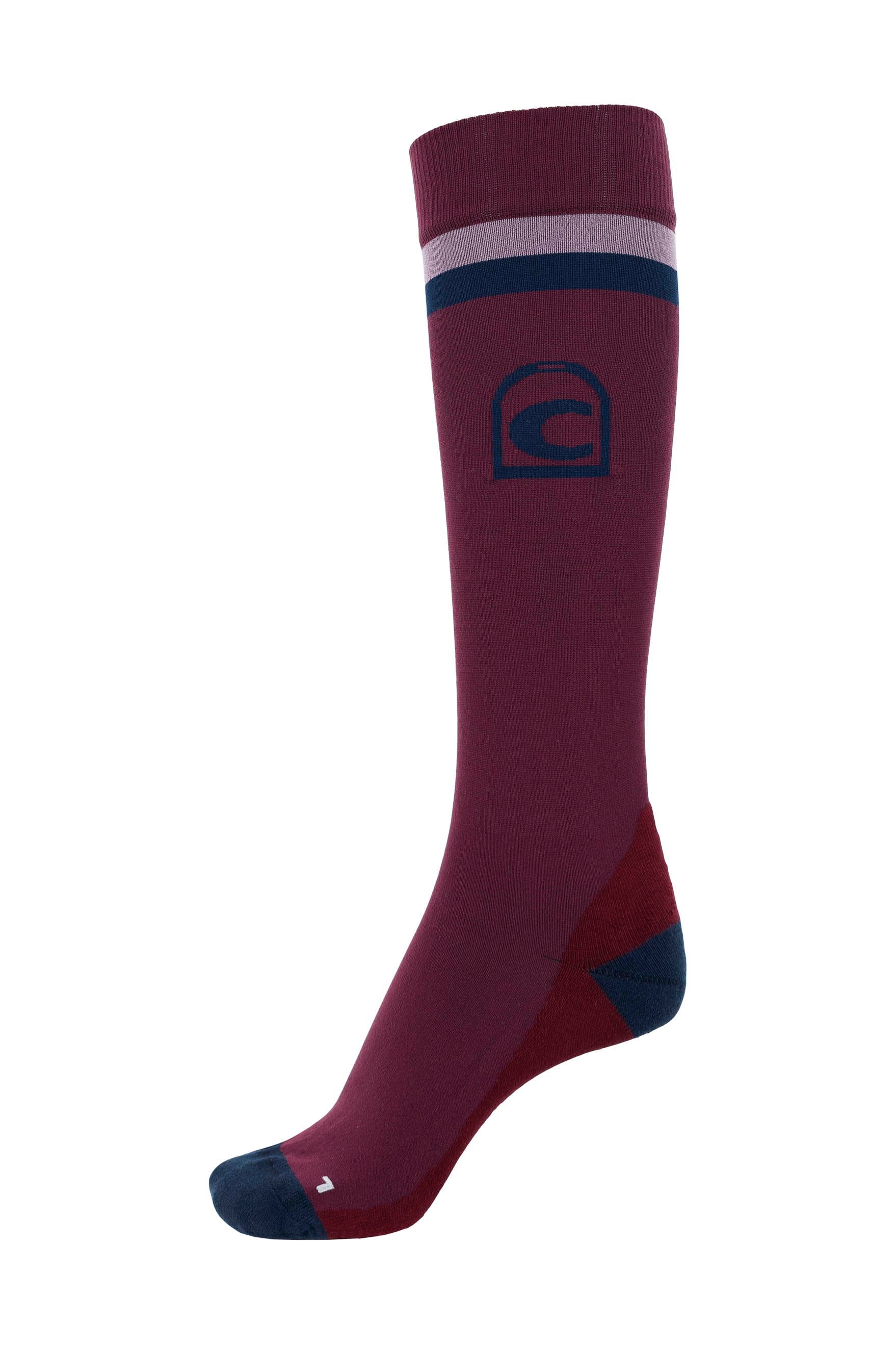 Socken cavalSURINA - Reitstiefel Kandel - Dein Reitshop