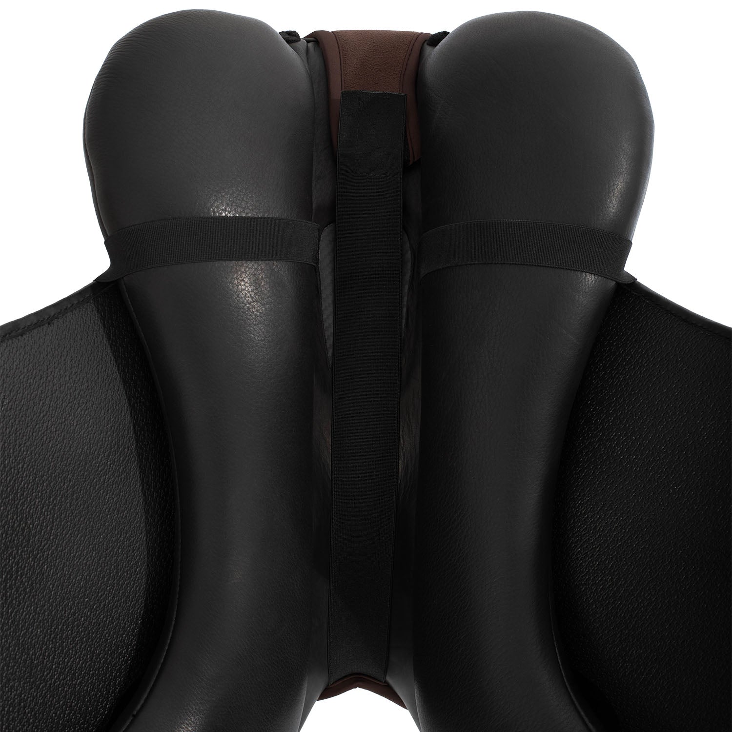 Sitzbezug Standard seat saver dressage Classic gel-in Dri-lex 20mm AC513 - Reitstiefel Kandel - Dein Reitshop