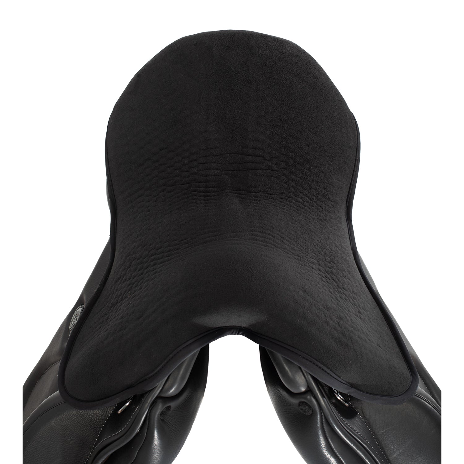 Sitzbezug Standard seat saver dressage Classic gel-in Dri-lex 20mm AC513 - Reitstiefel Kandel - Dein Reitshop