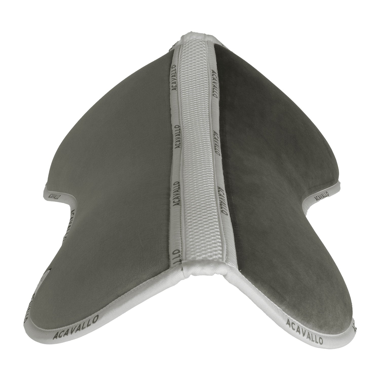 Pad Pad MF JCCS SW-3DS louvre flat AC862 - Reitstiefel Kandel - Dein Reitshop