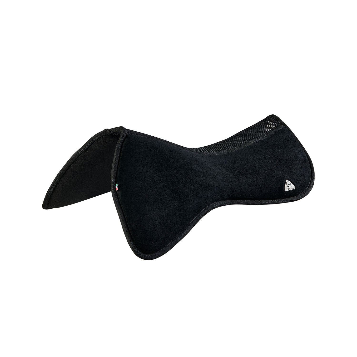 Pad Pad MF JCCS SW-3DS louvre flat AC862 - Reitstiefel Kandel - Dein Reitshop