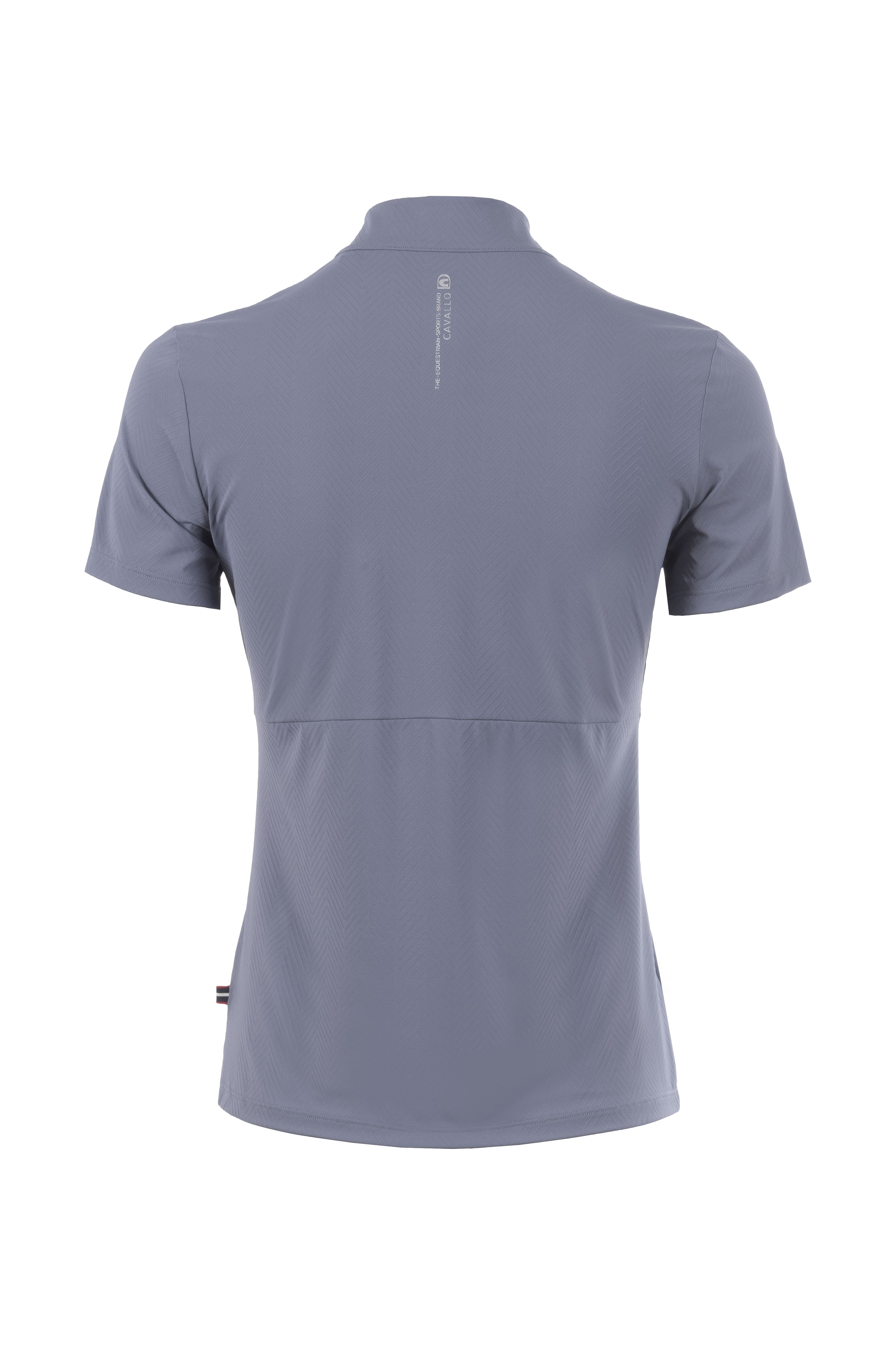 Shirt CAVAL TRAINING SHIRT - Reitstiefel Kandel - Dein Reitshop