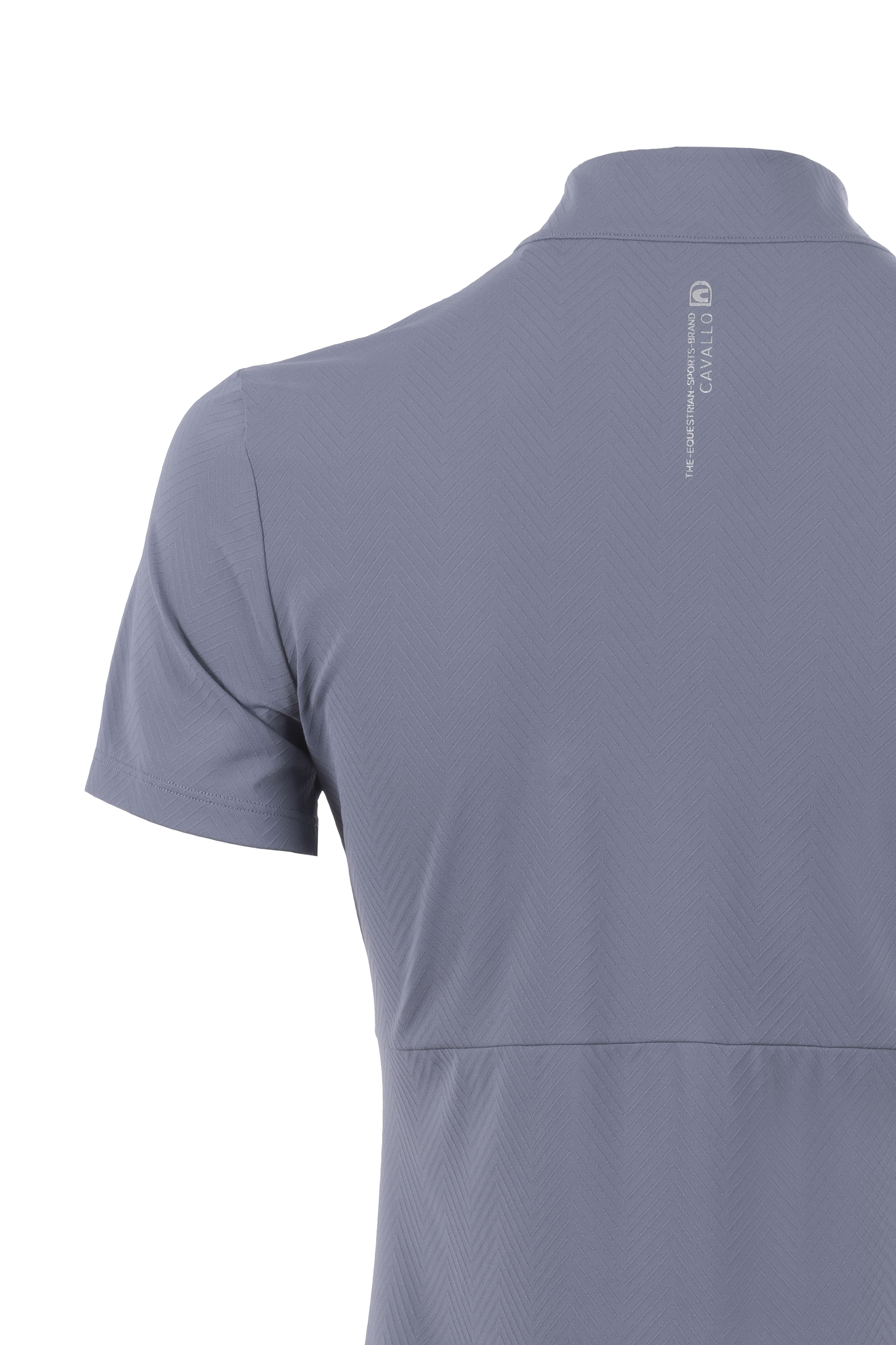 Shirt CAVAL TRAINING SHIRT - Reitstiefel Kandel - Dein Reitshop