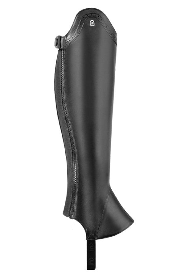 Chaps CAVALSLIM Konfigurator - Reitstiefel Kandel - Dein Reitshop