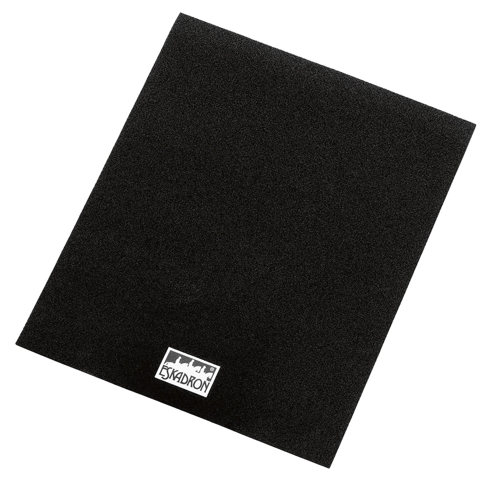 Sattelunterlage ANTI SLIP PAD Basics