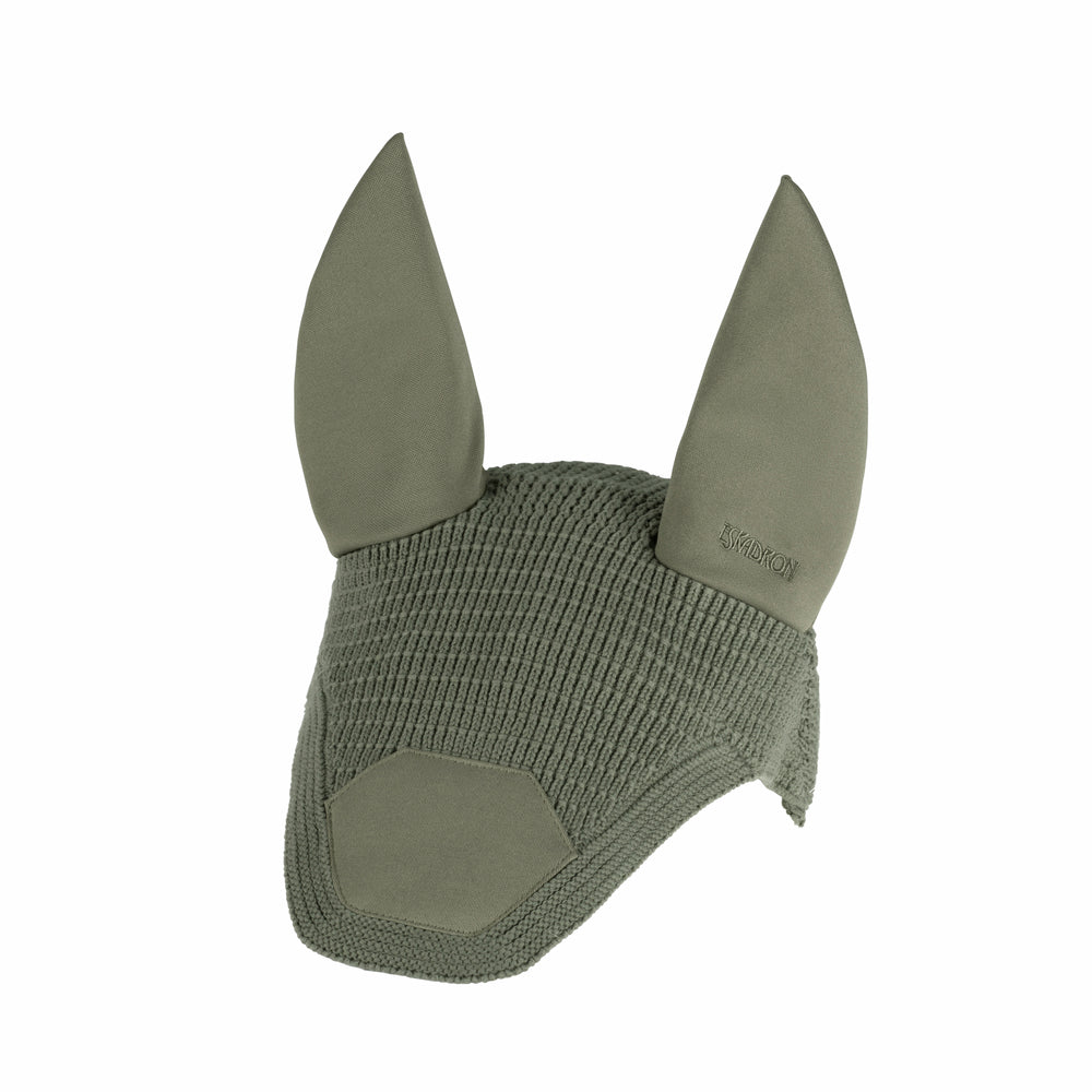 Fliegenkopfschutz SPORT Basics - Reitstiefel Kandel - Dein Reitshop