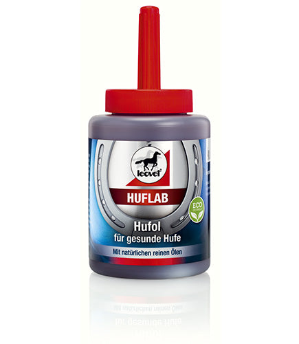 Leovet Hufplege Bundle - Reitstiefel Kandel - Dein Reitshop