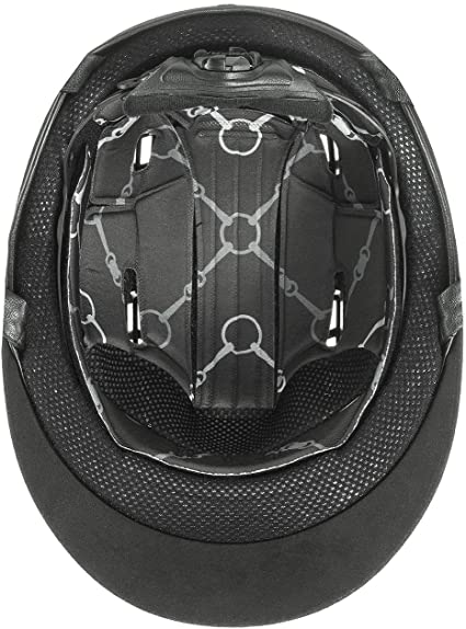 Suxxeed x-fit inner lining VG1 - Reitstiefel Kandel - Dein Reitshop
