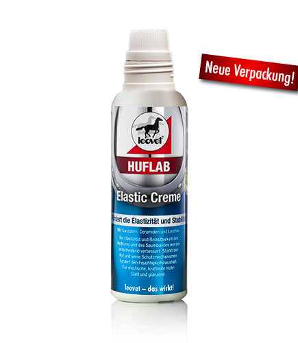 Leovet Hufplege Bundle - Reitstiefel Kandel - Dein Reitshop