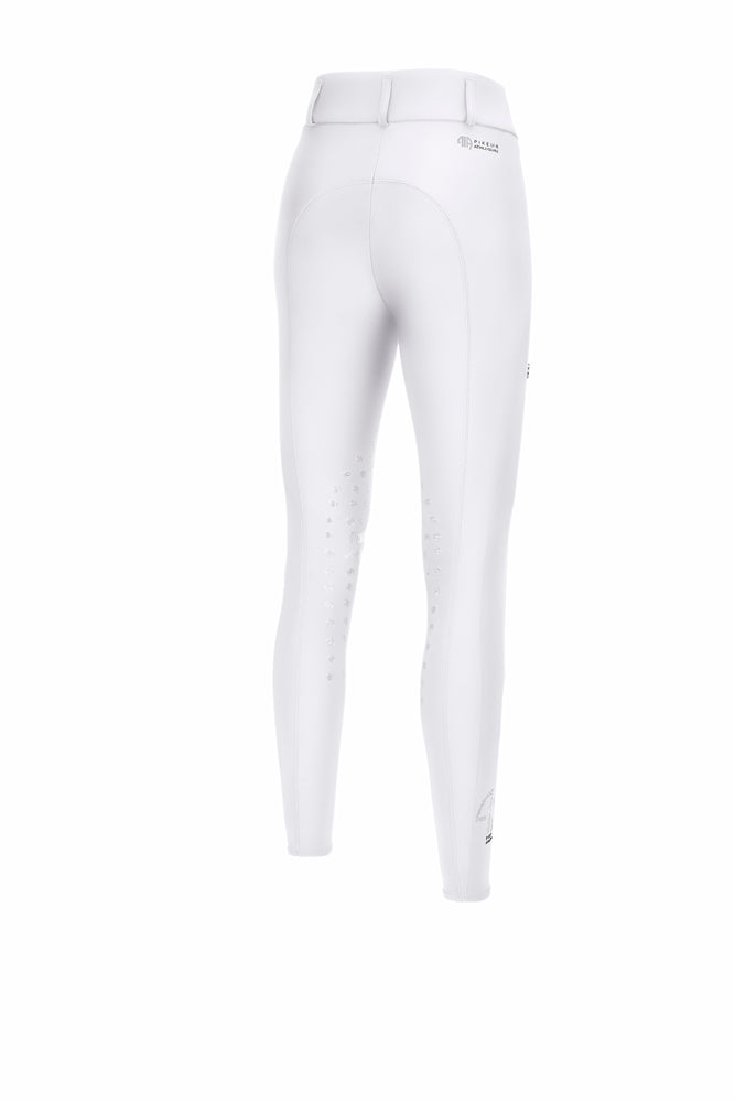Grip Reithose PIKEUR AMIA SD KN N°1468 Athleisure - Reitstiefel Kandel - Dein Reitshop